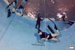 2025-04-27_CODEP10-FosseApnee-009