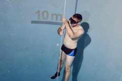 2025-04-27_CODEP10-FosseApnee-029
