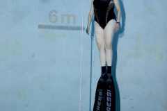 2025-04-27_CODEP10-FosseApnee-047