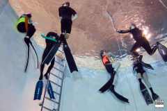 2025-04-27_CODEP10-FosseApnee-053
