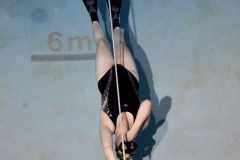 2025-04-27_CODEP10-FosseApnee-077
