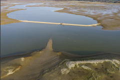 LacDOrient-Vannage-CollineCorbicules