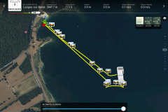 LacDOrient-Vannage-DJI-Phantom4PV2-