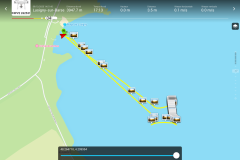 LacDOrient-Vannage-DJI-Phantom4PV2