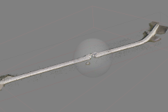 LacDOrient-Vannage-NuageDePoints-scaled