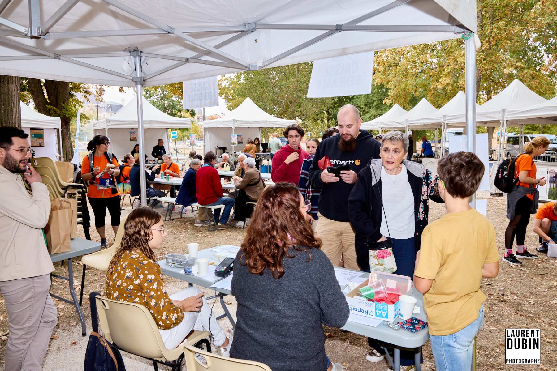 2026-09-26_Mucoviscidose-Chaource-247-Web