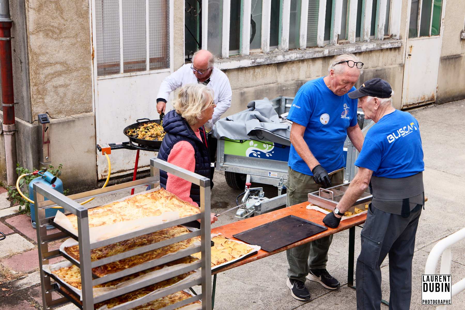 2026-09-26_Mucoviscidose-Chaource-251-Web
