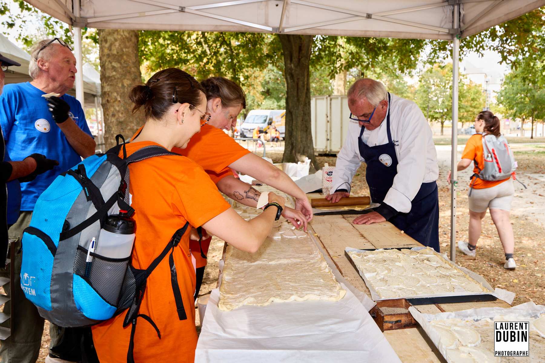2026-09-26_Mucoviscidose-Chaource-261-Web