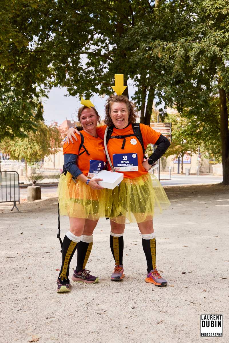 2026-09-26_Mucoviscidose-Chaource-305-Web
