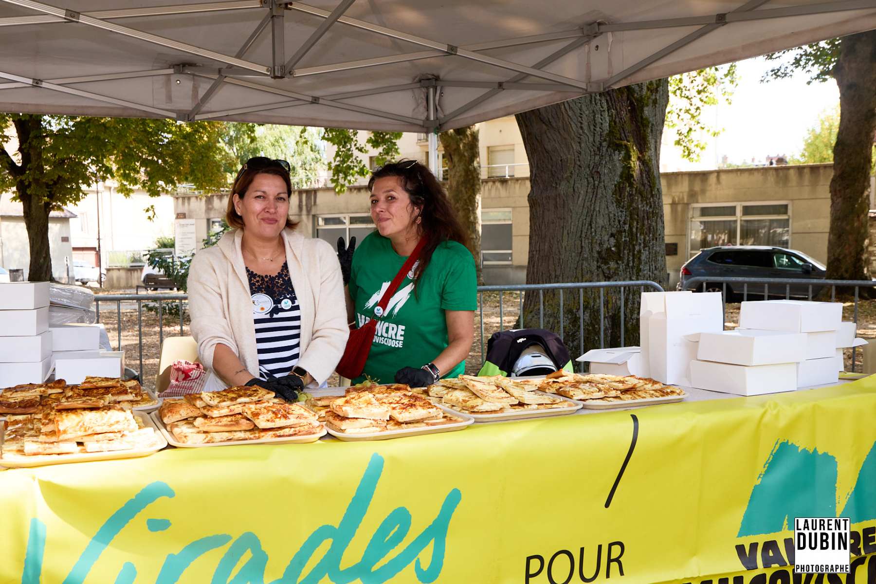 2026-09-26_Mucoviscidose-Chaource-343-Web