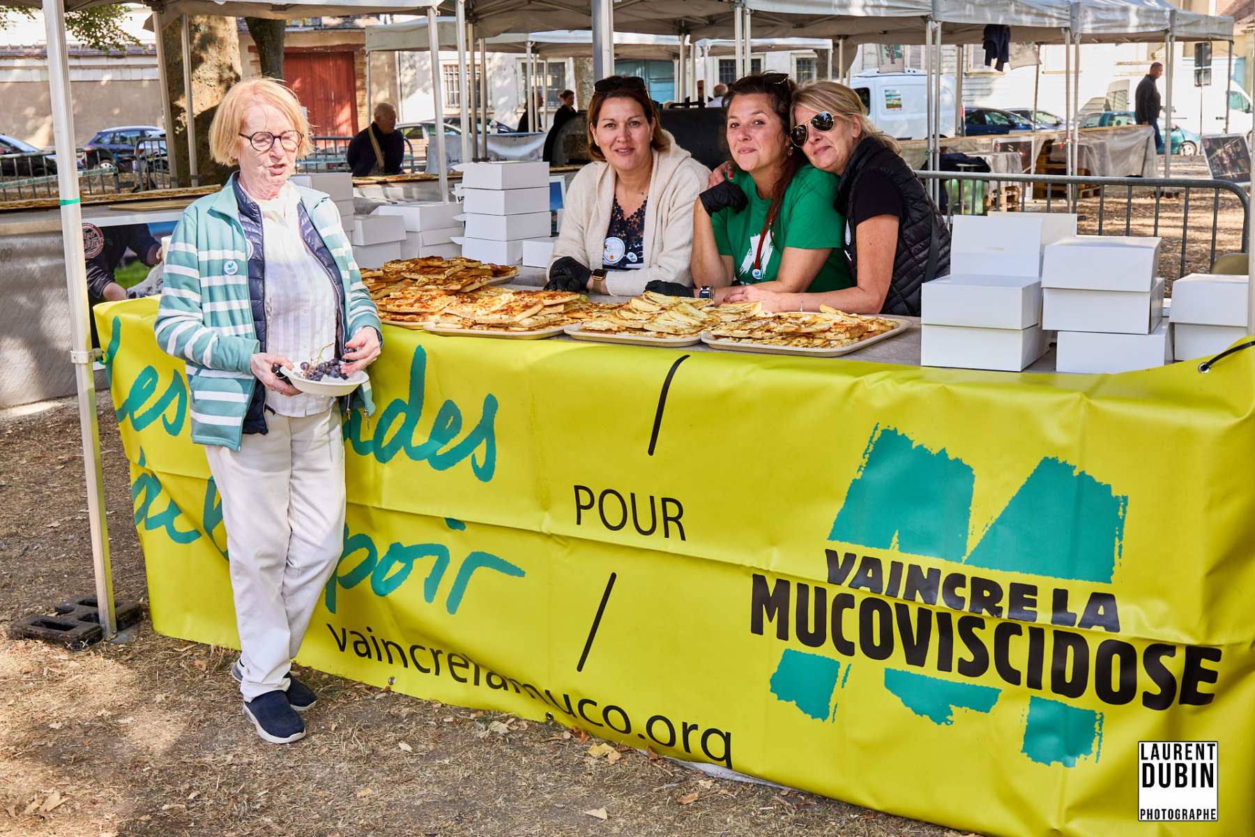 2026-09-26_Mucoviscidose-Chaource-346-Web