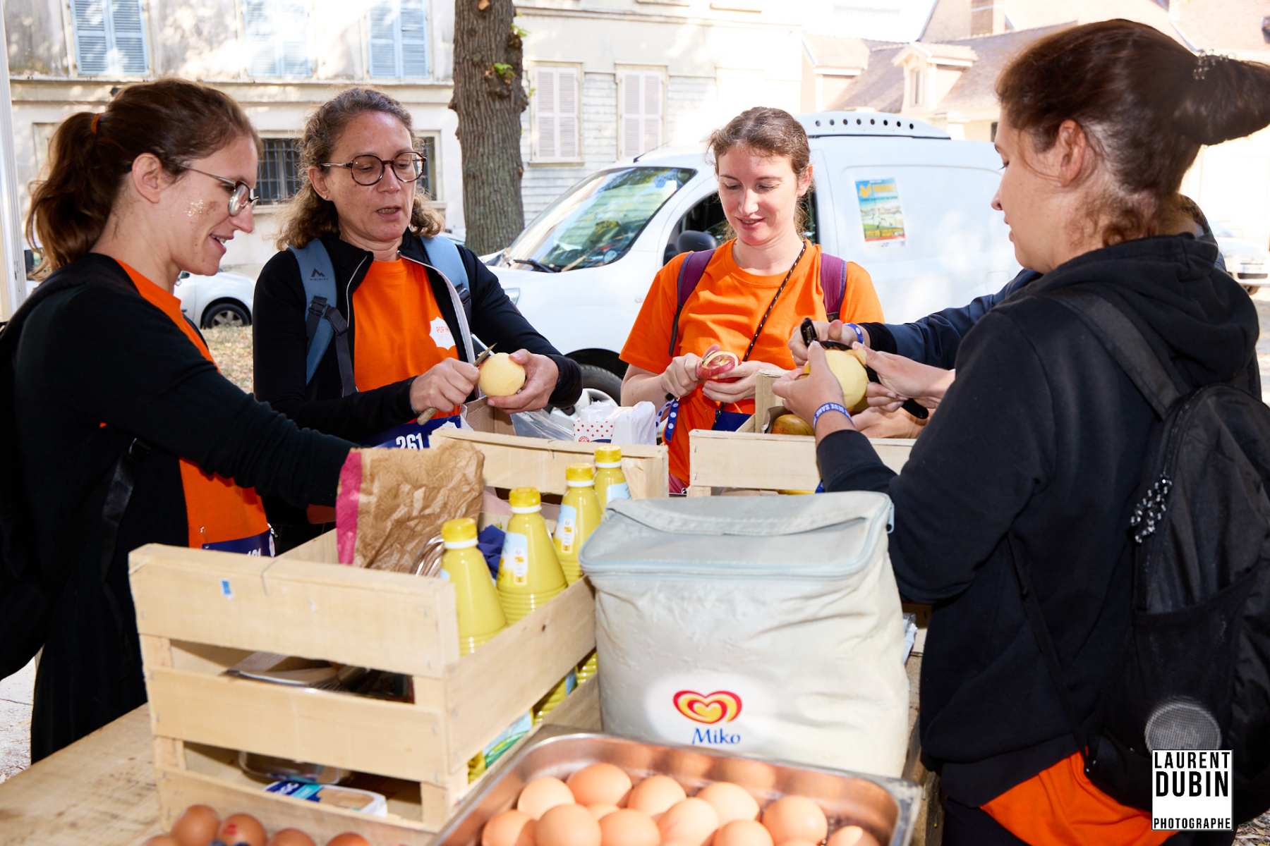 2026-09-26_Mucoviscidose-Chaource-362-Web