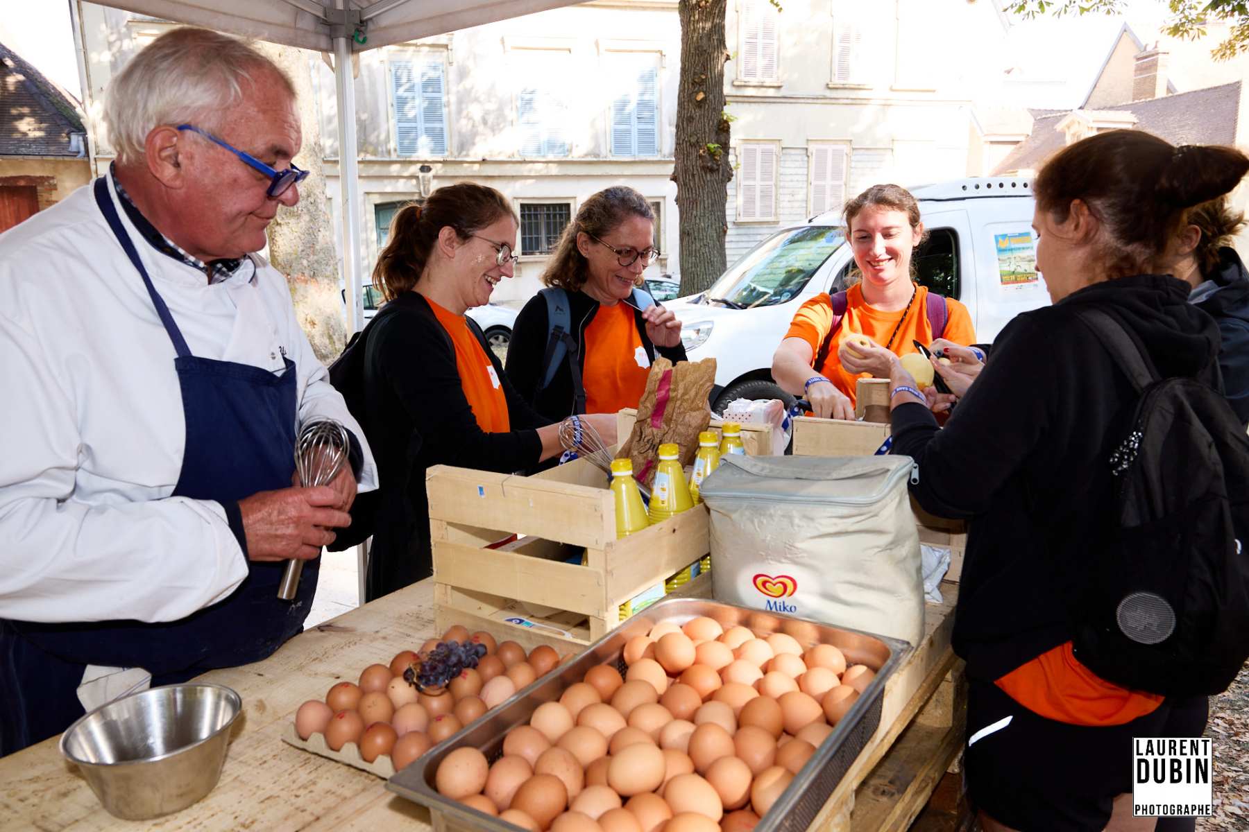 2026-09-26_Mucoviscidose-Chaource-367-Web
