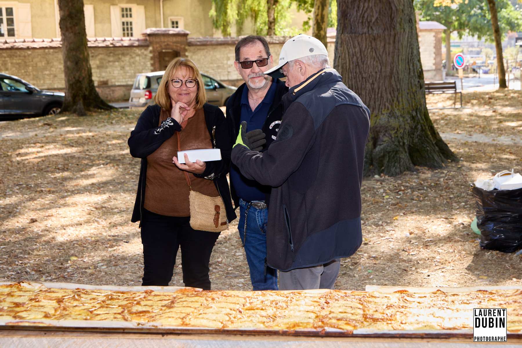 2026-09-26_Mucoviscidose-Chaource-369-Web