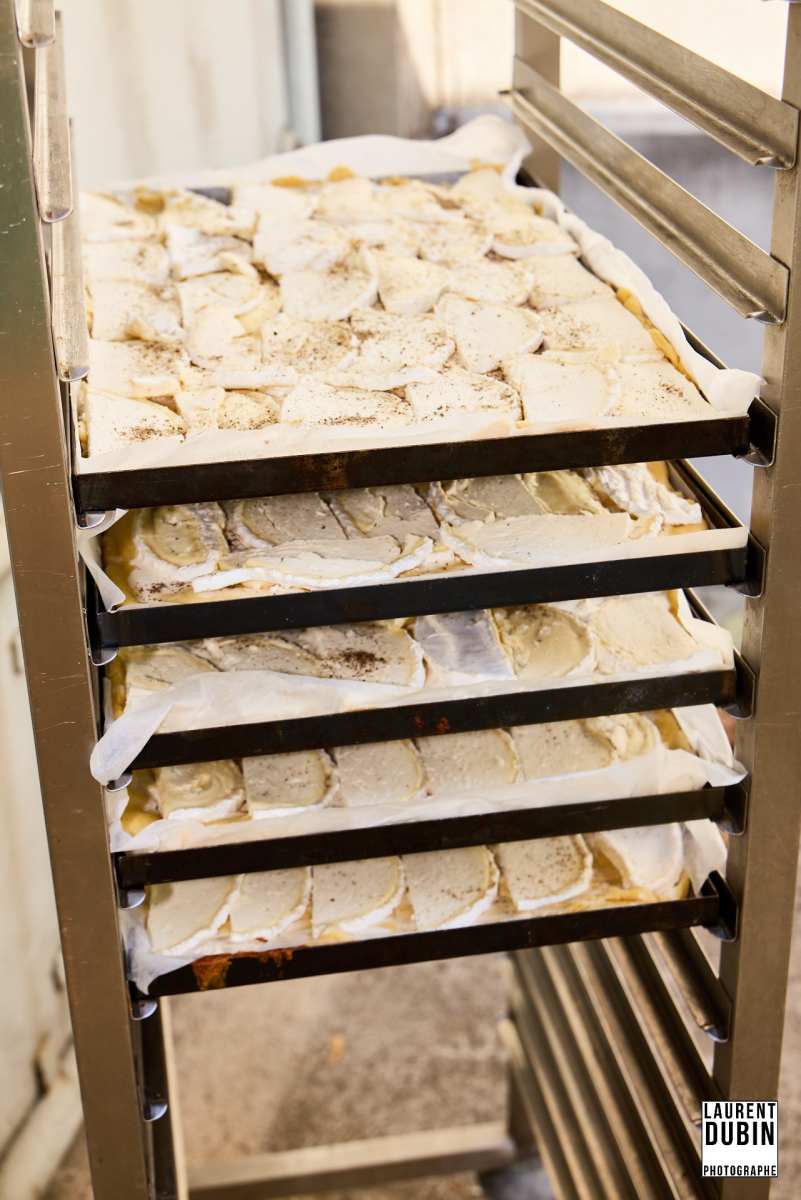2026-09-26_Mucoviscidose-Chaource-392-Web