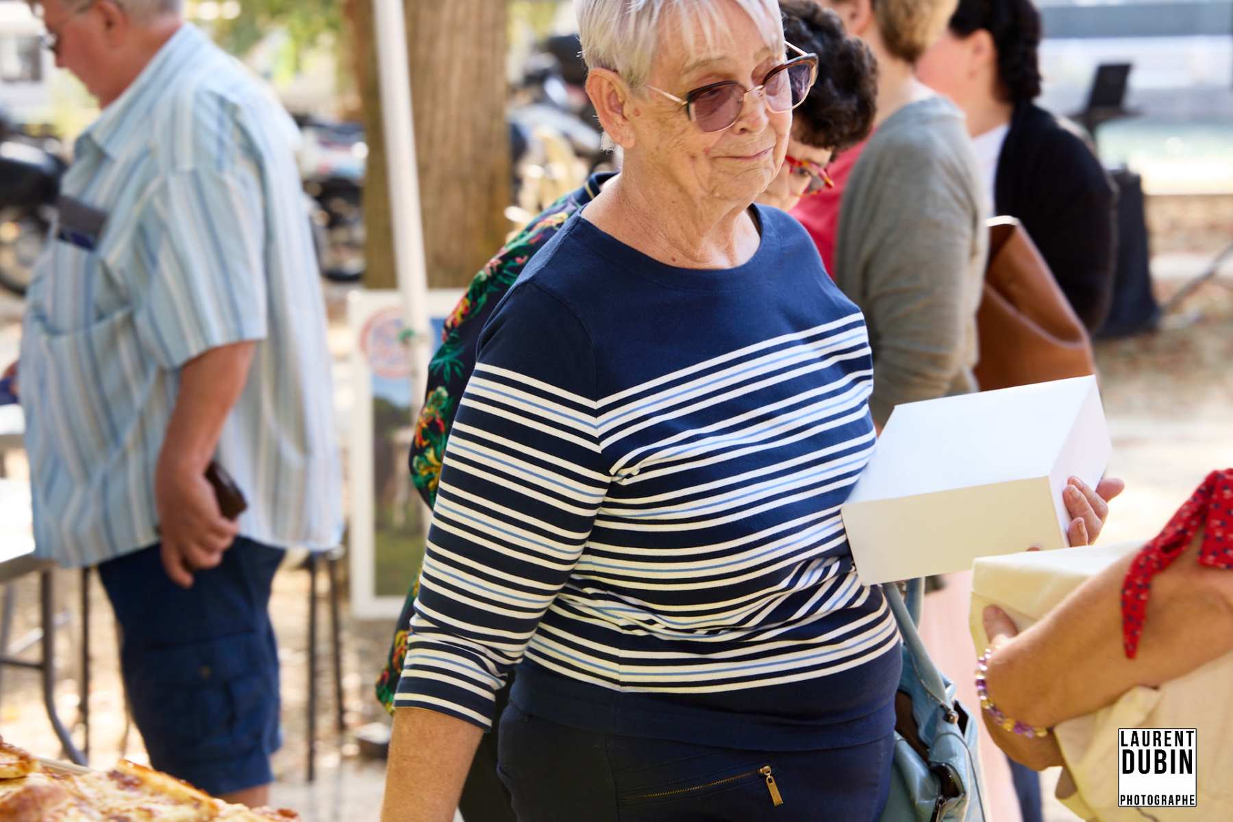2026-09-26_Mucoviscidose-Chaource-418-Web