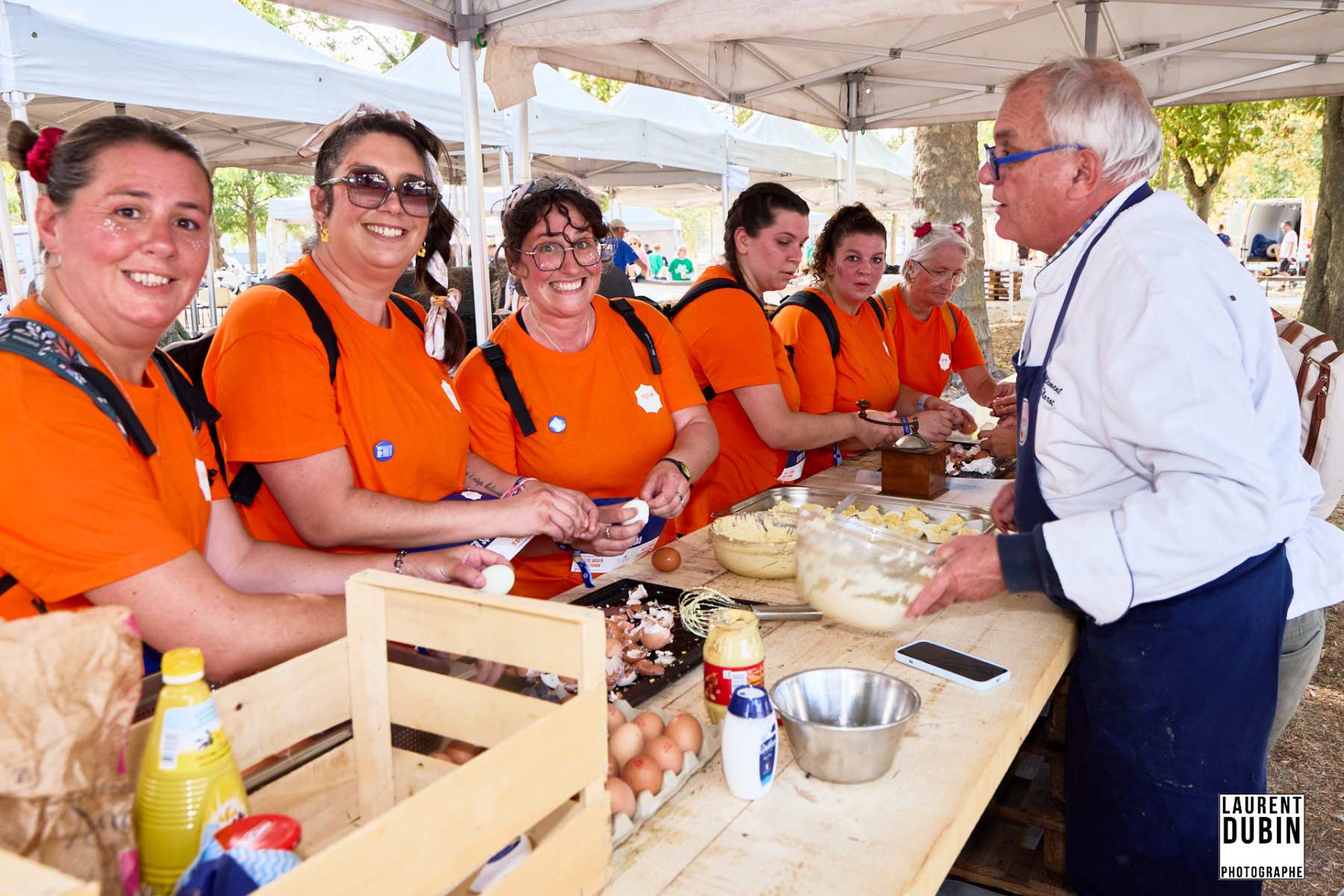 2026-09-26_Mucoviscidose-Chaource-425-Web