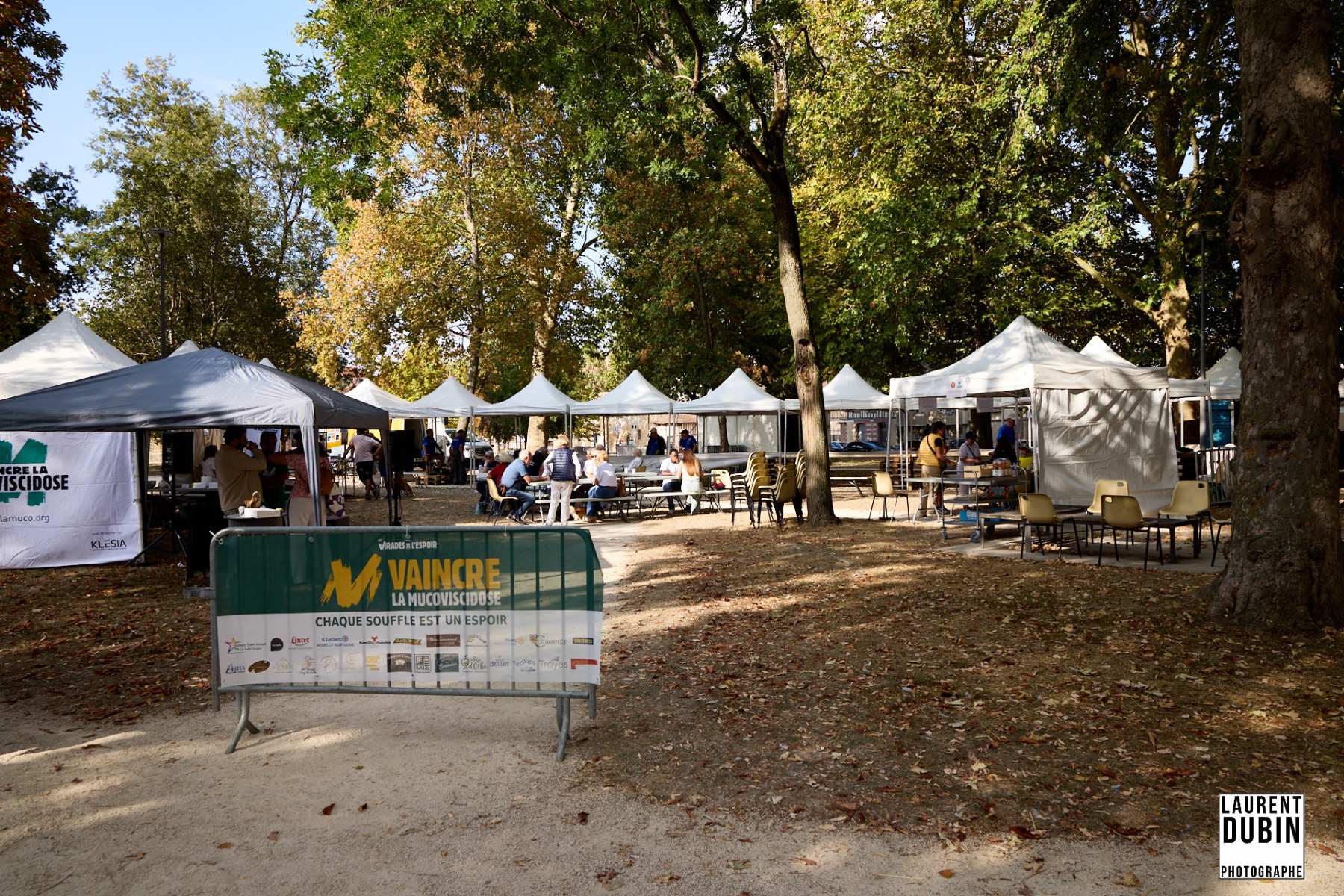 2026-09-26_Mucoviscidose-Chaource-429-Web