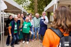 2026-09-26_Mucoviscidose-Chaource-234-Web