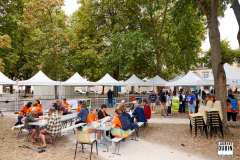2026-09-26_Mucoviscidose-Chaource-245-Web