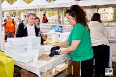 2026-09-26_Mucoviscidose-Chaource-248-Web