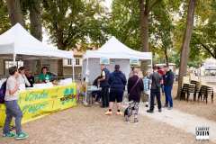 2026-09-26_Mucoviscidose-Chaource-257-Web