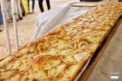 2026-09-26_Mucoviscidose-Chaource-272-Web