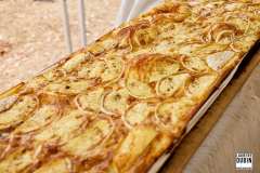 2026-09-26_Mucoviscidose-Chaource-273-Web