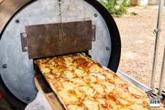 2026-09-26_Mucoviscidose-Chaource-277-Web