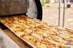 2026-09-26_Mucoviscidose-Chaource-278-Web