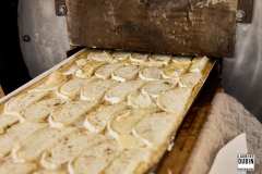 2026-09-26_Mucoviscidose-Chaource-281-Web