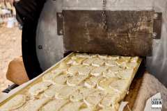 2026-09-26_Mucoviscidose-Chaource-283-Web