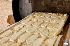 2026-09-26_Mucoviscidose-Chaource-285-Web