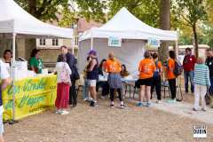 2026-09-26_Mucoviscidose-Chaource-288-Web