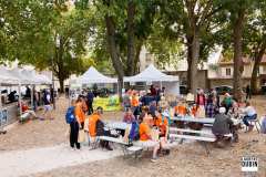 2026-09-26_Mucoviscidose-Chaource-291-Web
