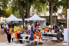 2026-09-26_Mucoviscidose-Chaource-293-Web