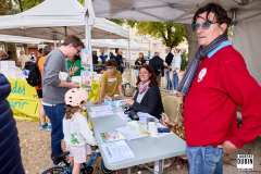 2026-09-26_Mucoviscidose-Chaource-299-Web
