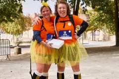 2026-09-26_Mucoviscidose-Chaource-305-Web