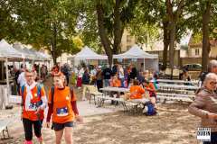 2026-09-26_Mucoviscidose-Chaource-307-Web