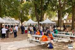 2026-09-26_Mucoviscidose-Chaource-308-Web