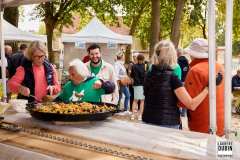 2026-09-26_Mucoviscidose-Chaource-322-Web