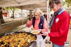 2026-09-26_Mucoviscidose-Chaource-333-Web