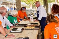 2026-09-26_Mucoviscidose-Chaource-336-Web