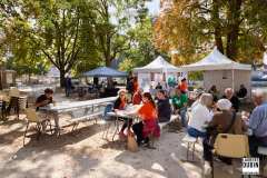 2026-09-26_Mucoviscidose-Chaource-341-Web