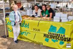 2026-09-26_Mucoviscidose-Chaource-346-Web