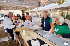 2026-09-26_Mucoviscidose-Chaource-356-Web