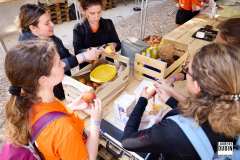 2026-09-26_Mucoviscidose-Chaource-361-Web