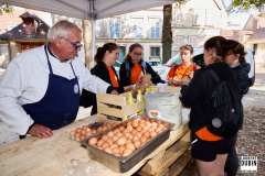 2026-09-26_Mucoviscidose-Chaource-364-Web
