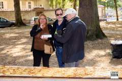 2026-09-26_Mucoviscidose-Chaource-369-Web