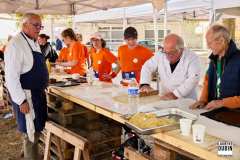 2026-09-26_Mucoviscidose-Chaource-380-Web